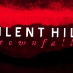 Silent Hill Townfall es un juego en primera persona con gráficos asombrosos