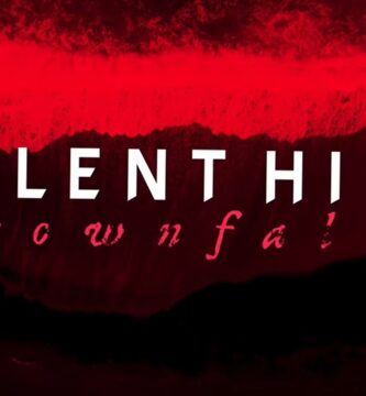 Silent Hill Townfall es un juego en primera persona con gráficos asombrosos