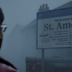 Lugares a los que Silent Hill podría ir a continuación