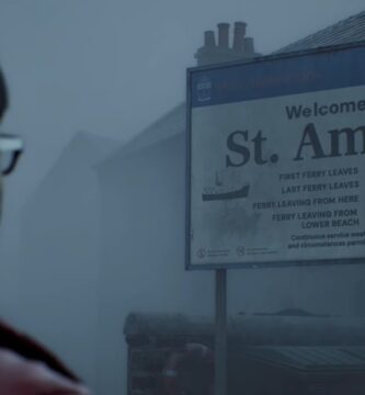 Lugares a los que Silent Hill podría ir a continuación