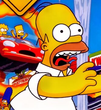 Hit and Run Studio regresa por sorpresa después de 12 años