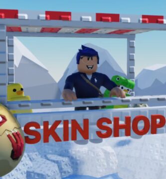 Cómo conseguir todas las máscaras en Knockout Roblox