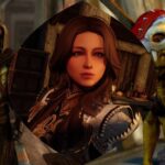 Las mejores modificaciones de seguidores para Skyrim