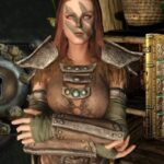 Mejores modificaciones de gráficos de Skyrim