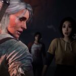 Juegos donde las pequeñas decisiones se convierten en consecuencias masivas