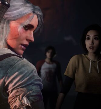 Juegos donde las pequeñas decisiones se convierten en consecuencias masivas