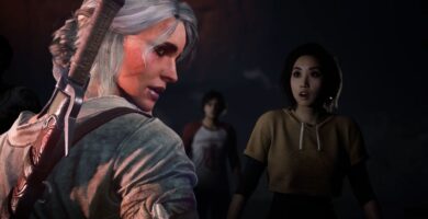 Juegos donde las pequeñas decisiones se convierten en consecuencias masivas