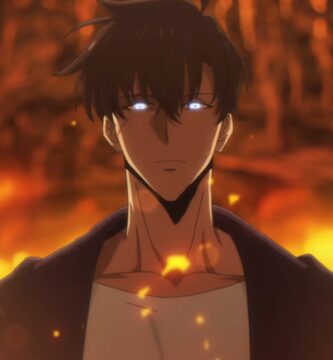 Solo Leveling obtiene una nueva fecha de lanzamiento en 2026