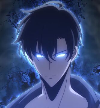Los fanáticos del anime finalmente han descubierto cuándo regresará el anime de nivelación en solitario