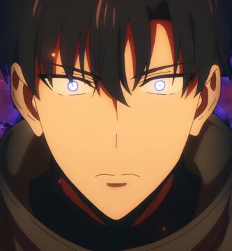 No eres un verdadero fanático de la nivelación en solitario hasta que hayas visto estos episodios 10/10