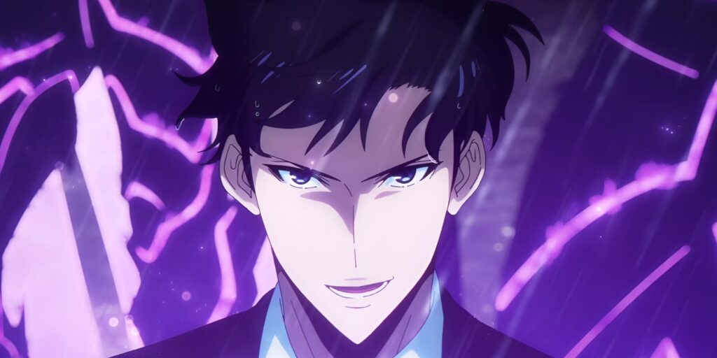 Los 6 mejores potenciadores de Jinwoo clasificados