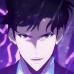 Los 6 mejores potenciadores de Jinwoo clasificados