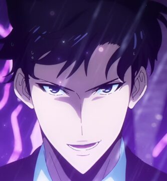 Los 6 mejores potenciadores de Jinwoo clasificados