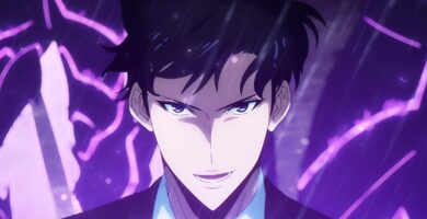 Los 6 mejores potenciadores de Jinwoo clasificados