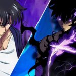 El próximo encendido de Jinwoo de Solo Leveling cambiará su personaje para siempre