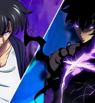 El próximo encendido de Jinwoo de Solo Leveling cambiará su personaje para siempre