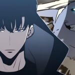 Cada personaje que podría haber matado a Jinwoo, clasificado