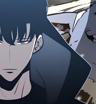 Cada personaje que podría haber matado a Jinwoo, clasificado