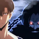 8 personajes que arruinaron por completo la serie