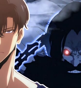 8 personajes que arruinaron por completo la serie