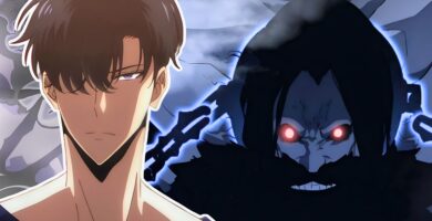 8 personajes que arruinaron por completo la serie