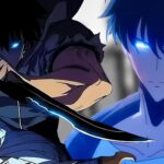 6 momentos del anime mejores que el Manhwa