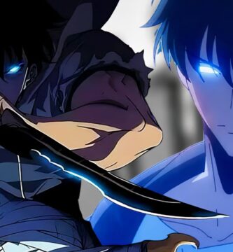 6 momentos del anime mejores que el Manhwa