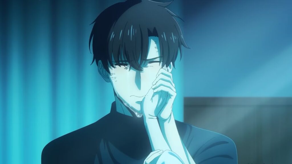 Los jugadores de Fortnite no están contentos con el próximo crossover de nivelación en solitario