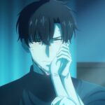 Los jugadores de Fortnite no están contentos con el próximo crossover de nivelación en solitario