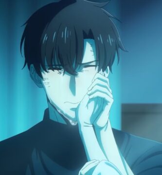 Los jugadores de Fortnite no están contentos con el próximo crossover de nivelación en solitario