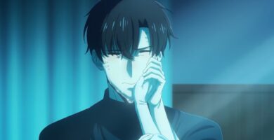 Los jugadores de Fortnite no están contentos con el próximo crossover de nivelación en solitario