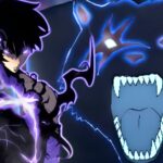 Las sombras de Jinwoo, clasificadas por importancia