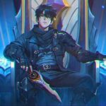 El proyecto más grande de Solo Leveling para 2026 lanza una gran actualización de la fecha de lanzamiento