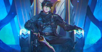 El proyecto más grande de Solo Leveling para 2026 lanza una gran actualización de la fecha de lanzamiento