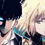 Los 8 personajes de nivelación en solitario más importantes (ahora mismo)