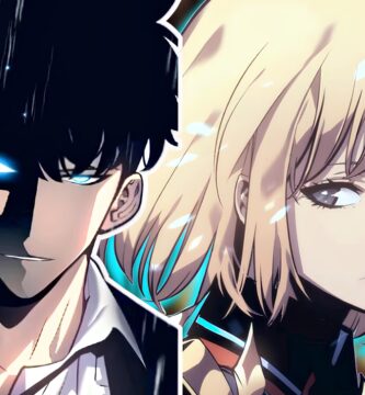 Los 8 personajes de nivelación en solitario más importantes (ahora mismo)