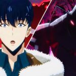 La nivelación en solitario revela silenciosamente un nuevo arco incluso mejor que la isla de Jeju