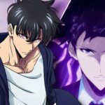 La rumoreada película de Solo Leveling recibe una actualización de producción masiva a partir de la última filtración