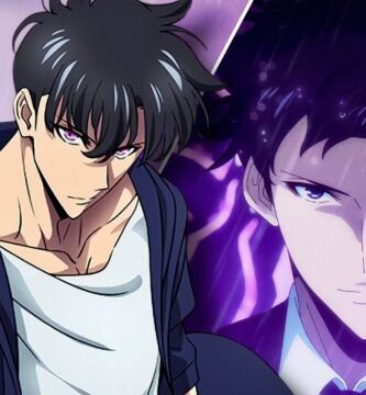 La rumoreada película de Solo Leveling recibe una actualización de producción masiva a partir de la última filtración