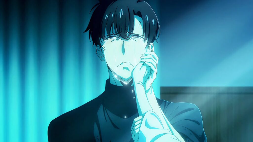 Todo lo que necesitas saber sobre el retraso de la temporada 3 de Solo Leveling