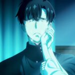 Todo lo que necesitas saber sobre el retraso de la temporada 3 de Solo Leveling