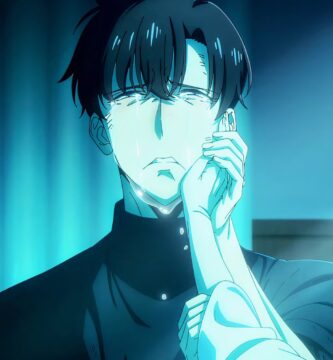 Todo lo que necesitas saber sobre el retraso de la temporada 3 de Solo Leveling