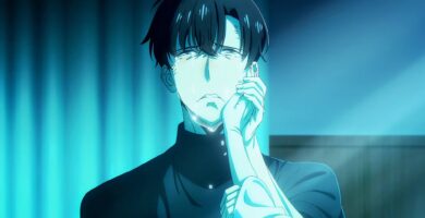 Todo lo que necesitas saber sobre el retraso de la temporada 3 de Solo Leveling