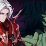 7 personajes que merecen su propio spin-off