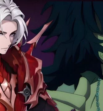 7 personajes que merecen su propio spin-off