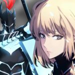 Los personajes más fuertes que Cha Hae-In puede derrotar, clasificados