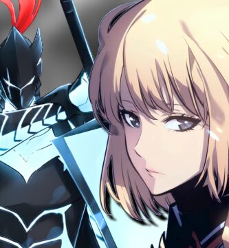 Los personajes más fuertes que Cha Hae-In puede derrotar, clasificados