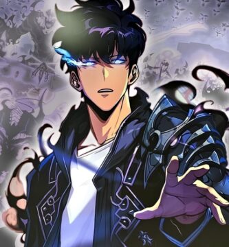 Las 7 sombras más fuertes, clasificadas por fuerza