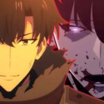 9 maneras en que Jinwoo sigue siendo débil