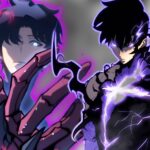 5 maneras en que Suho es mejor que Jinwoo